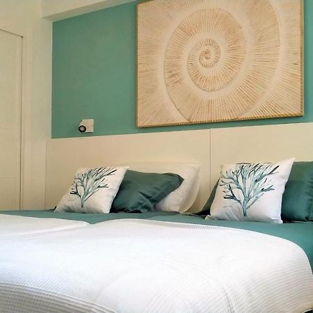 Apartamento La Colina 30 ซาน อากุสติน ภายนอก รูปภาพ
