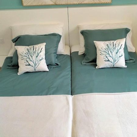 Apartamento La Colina 30 ซาน อากุสติน ภายนอก รูปภาพ